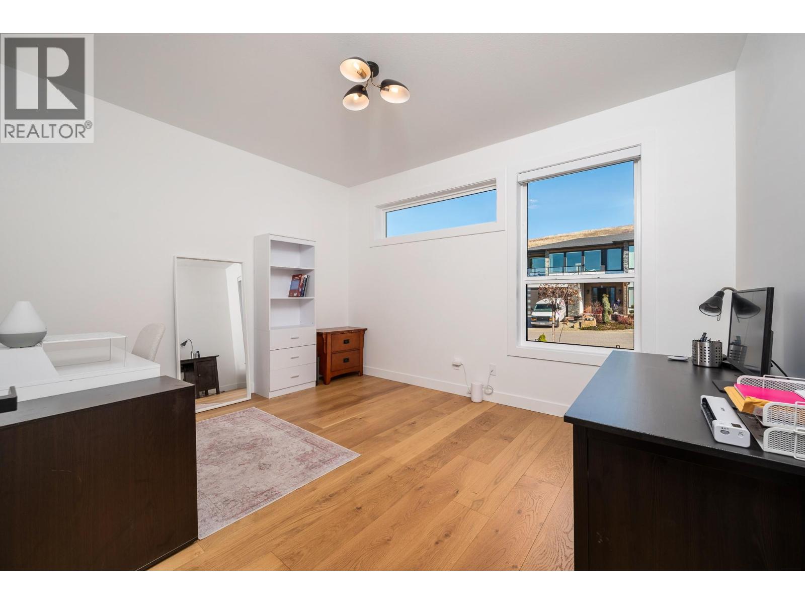 7155 Apex Drive, Vernon, British Columbia  V1B 4A3 - Photo 59 - 10381904