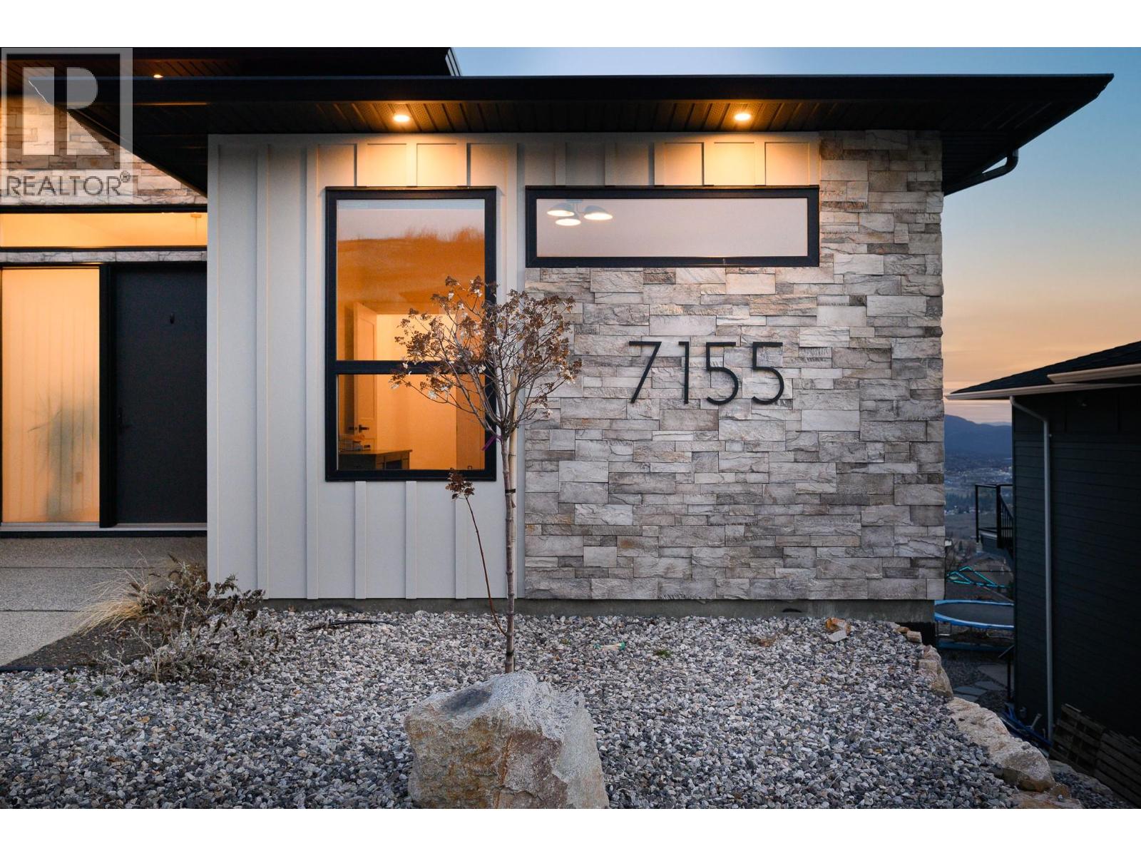 7155 Apex Drive, Vernon, British Columbia  V1B 4A3 - Photo 60 - 10381904