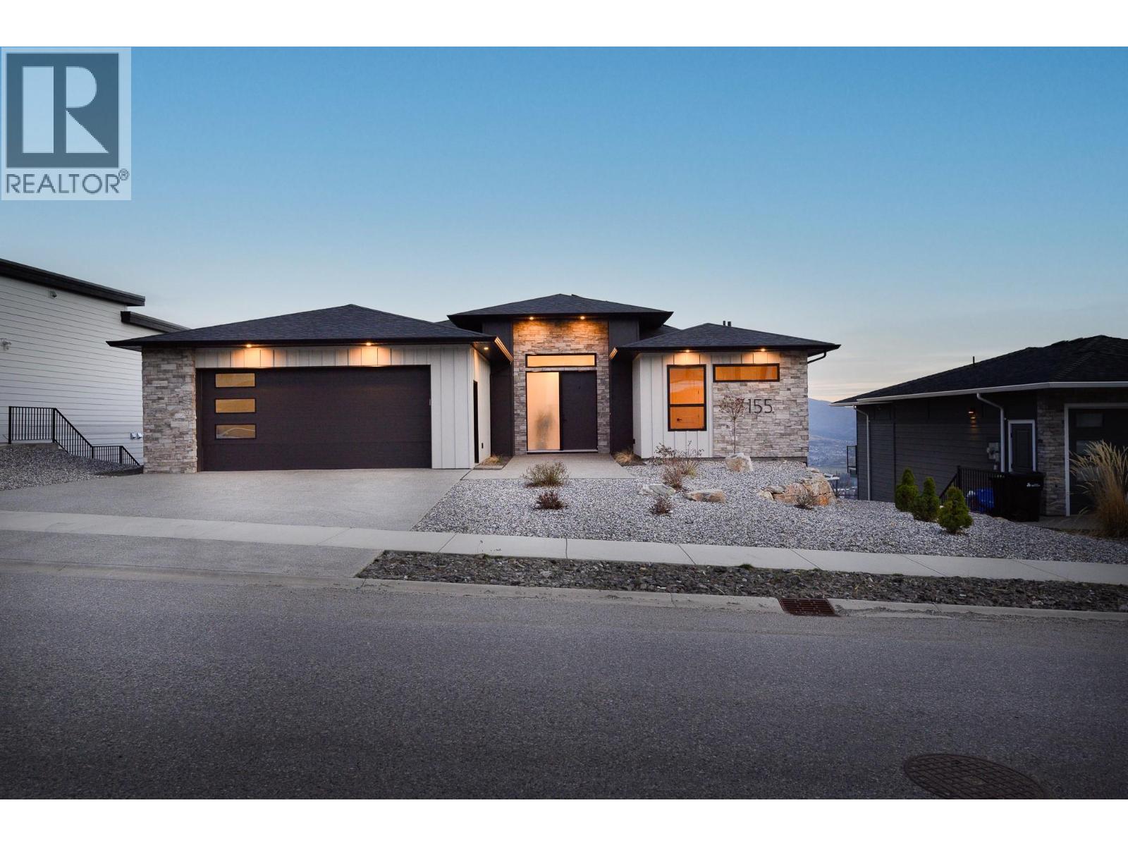 7155 Apex Drive, Vernon, British Columbia  V1B 4A3 - Photo 62 - 10381904