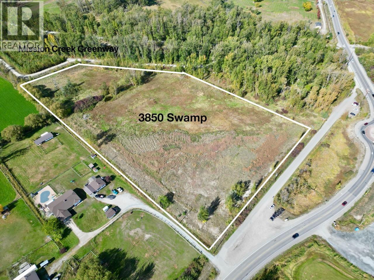 3850 Swamp Road, Kelowna, British Columbia  V1W 4M9 - Photo 1 - 10381844