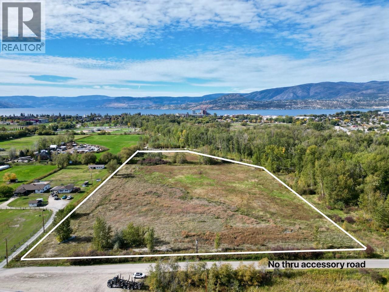 3850 Swamp Road, Kelowna, British Columbia  V1W 4M9 - Photo 10 - 10381844