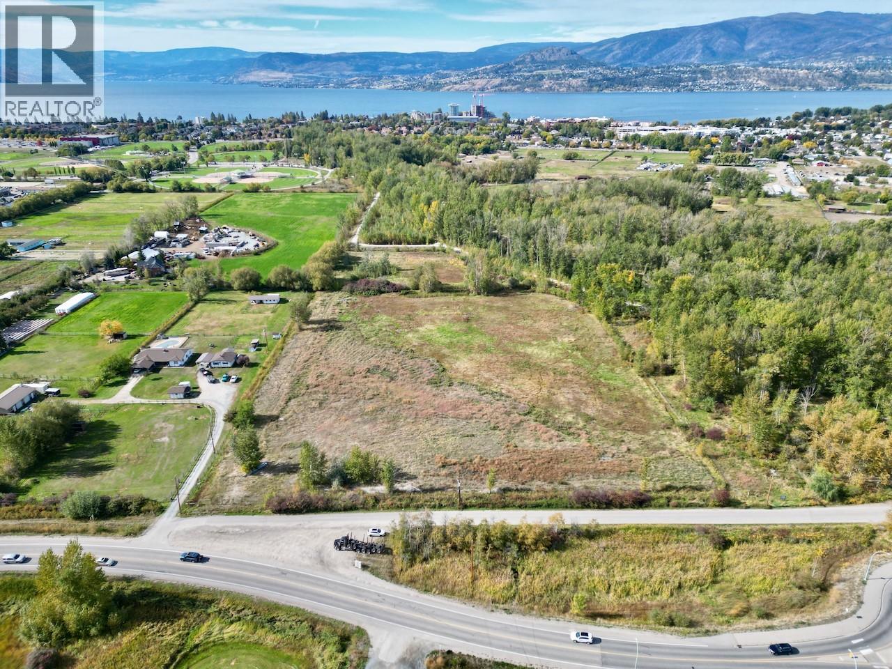 3850 Swamp Road, Kelowna, British Columbia  V1W 4M9 - Photo 11 - 10381844