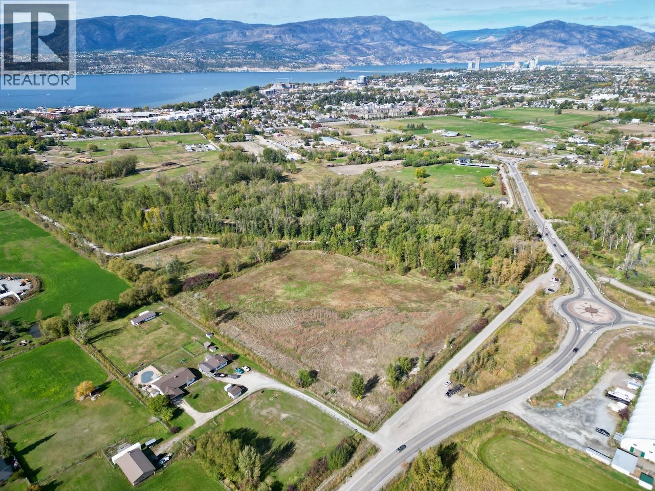 3850 Swamp Road, Kelowna, British Columbia  V1W 4M9 - Photo 13 - 10381844