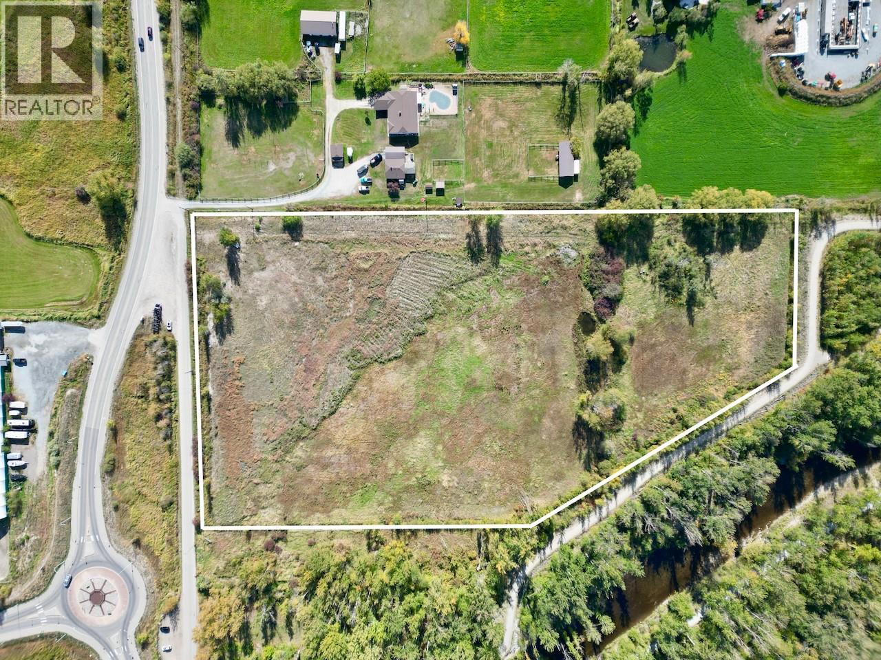 3850 Swamp Road, Kelowna, British Columbia  V1W 4M9 - Photo 15 - 10381844