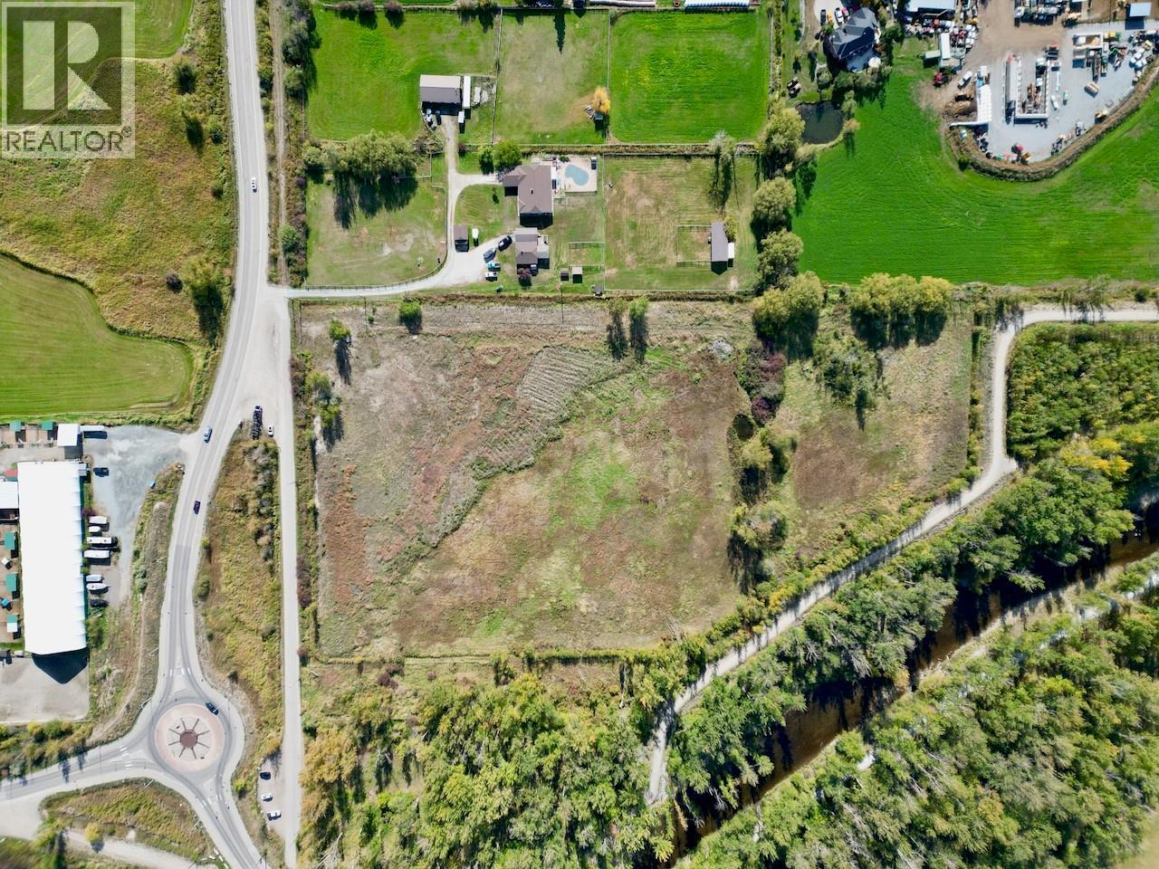 3850 Swamp Road, Kelowna, British Columbia  V1W 4M9 - Photo 16 - 10381844