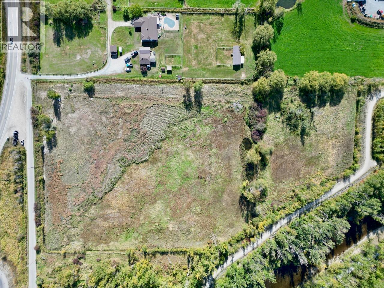 3850 Swamp Road, Kelowna, British Columbia  V1W 4M9 - Photo 18 - 10381844