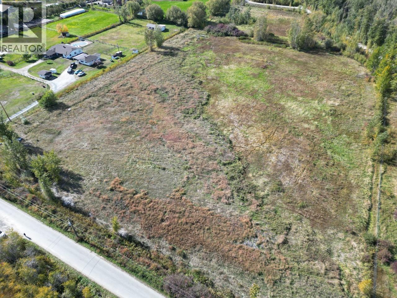 3850 Swamp Road, Kelowna, British Columbia  V1W 4M9 - Photo 19 - 10381844