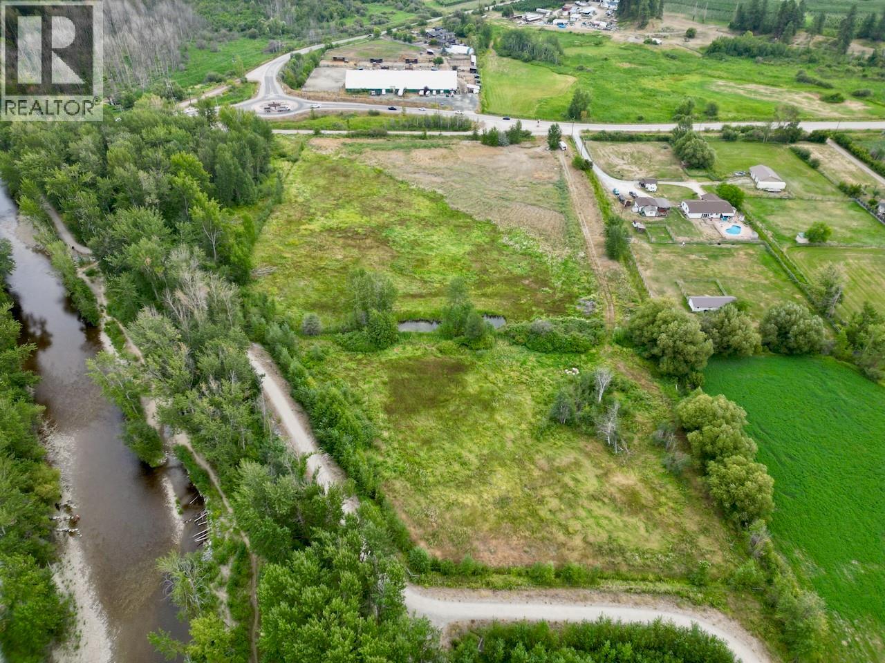 3850 Swamp Road, Kelowna, British Columbia  V1W 4M9 - Photo 2 - 10381844