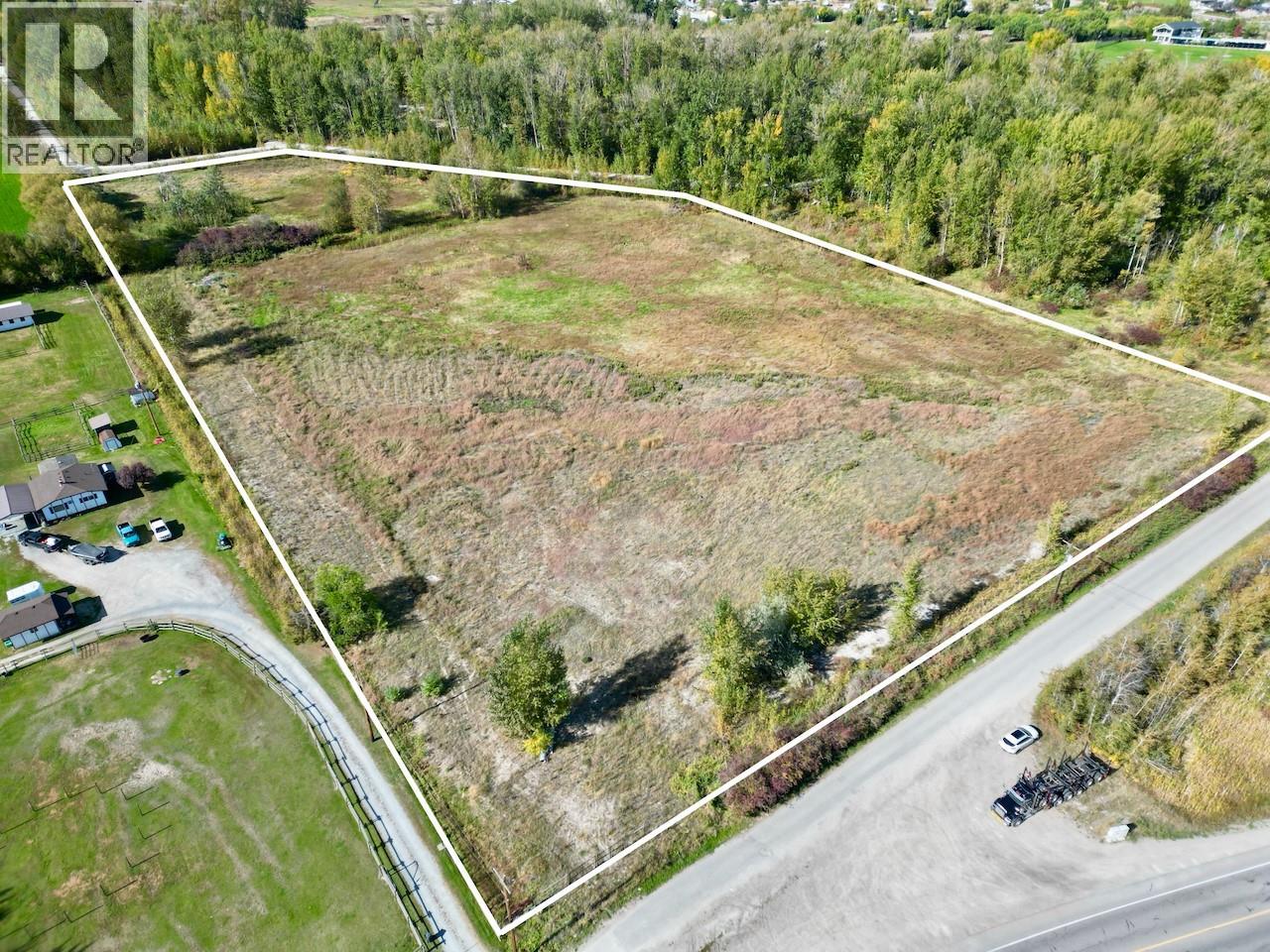 3850 Swamp Road, Kelowna, British Columbia  V1W 4M9 - Photo 20 - 10381844