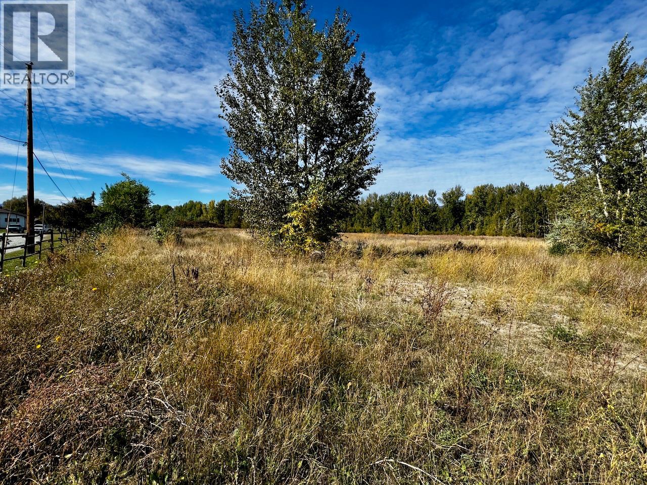 3850 Swamp Road, Kelowna, British Columbia  V1W 4M9 - Photo 21 - 10381844