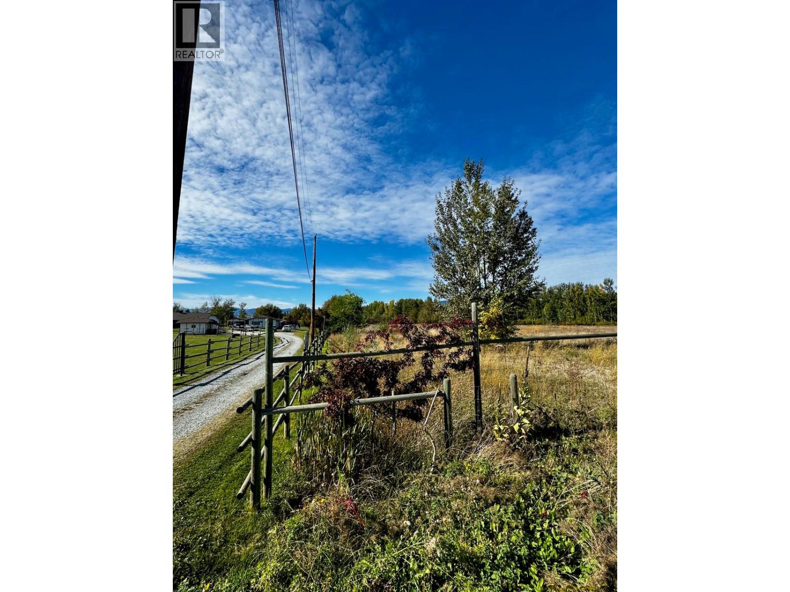 3850 Swamp Road, Kelowna, British Columbia  V1W 4M9 - Photo 23 - 10381844