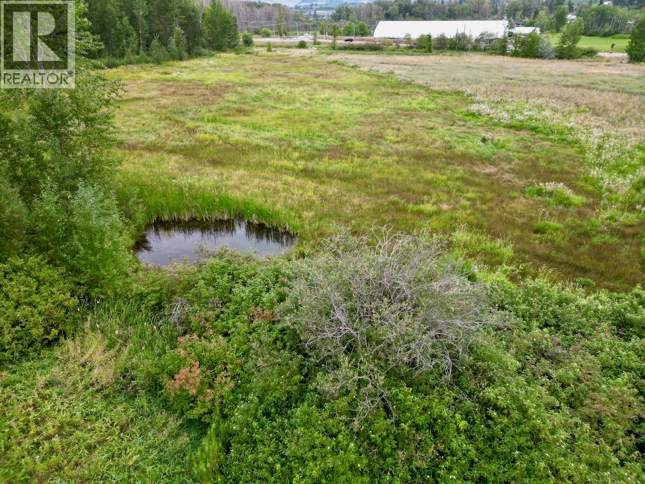 3850 Swamp Road, Kelowna, British Columbia  V1W 4M9 - Photo 30 - 10381844