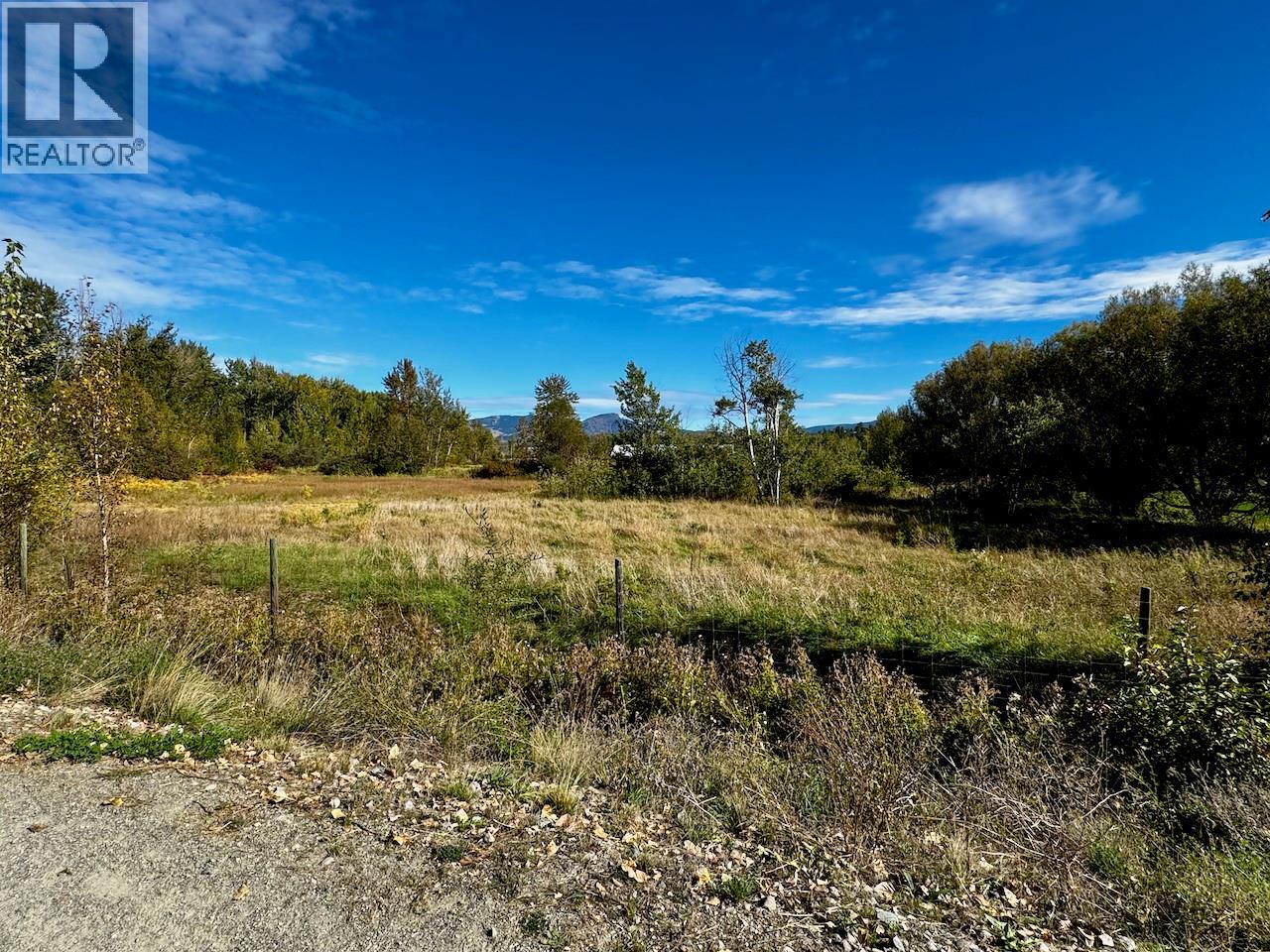 3850 Swamp Road, Kelowna, British Columbia  V1W 4M9 - Photo 33 - 10381844