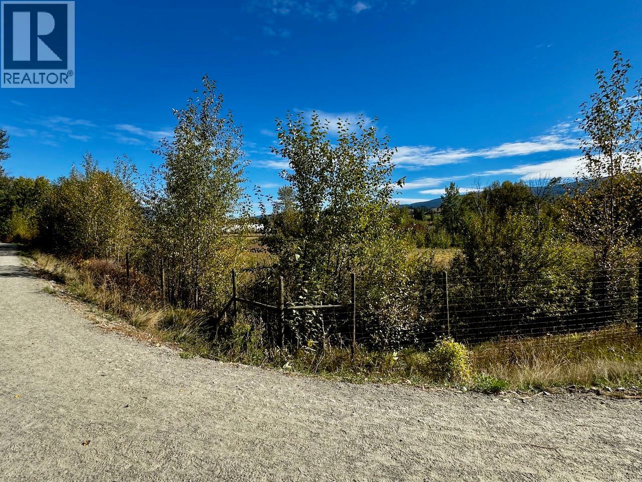 3850 Swamp Road, Kelowna, British Columbia  V1W 4M9 - Photo 34 - 10381844