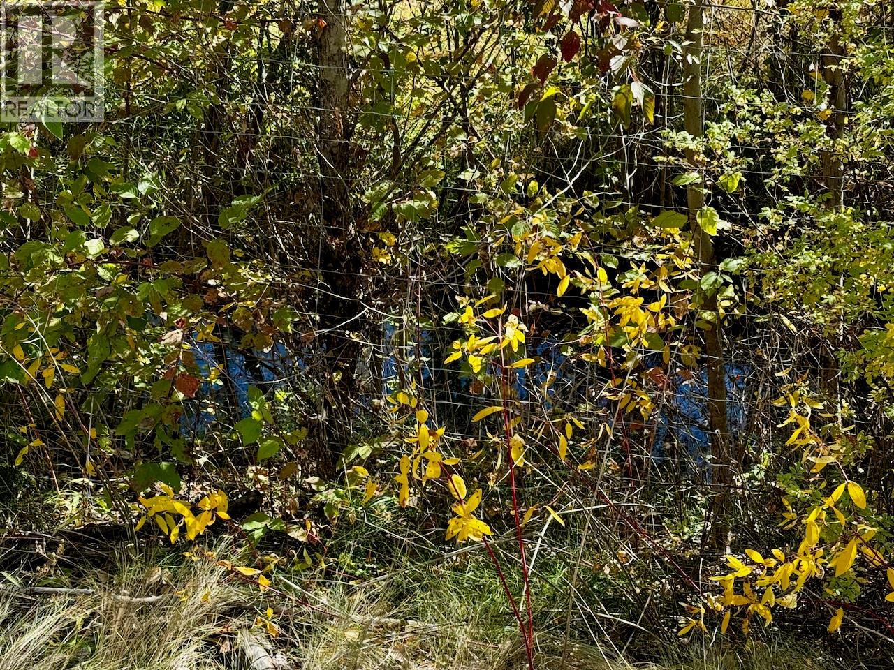 3850 Swamp Road, Kelowna, British Columbia  V1W 4M9 - Photo 35 - 10381844