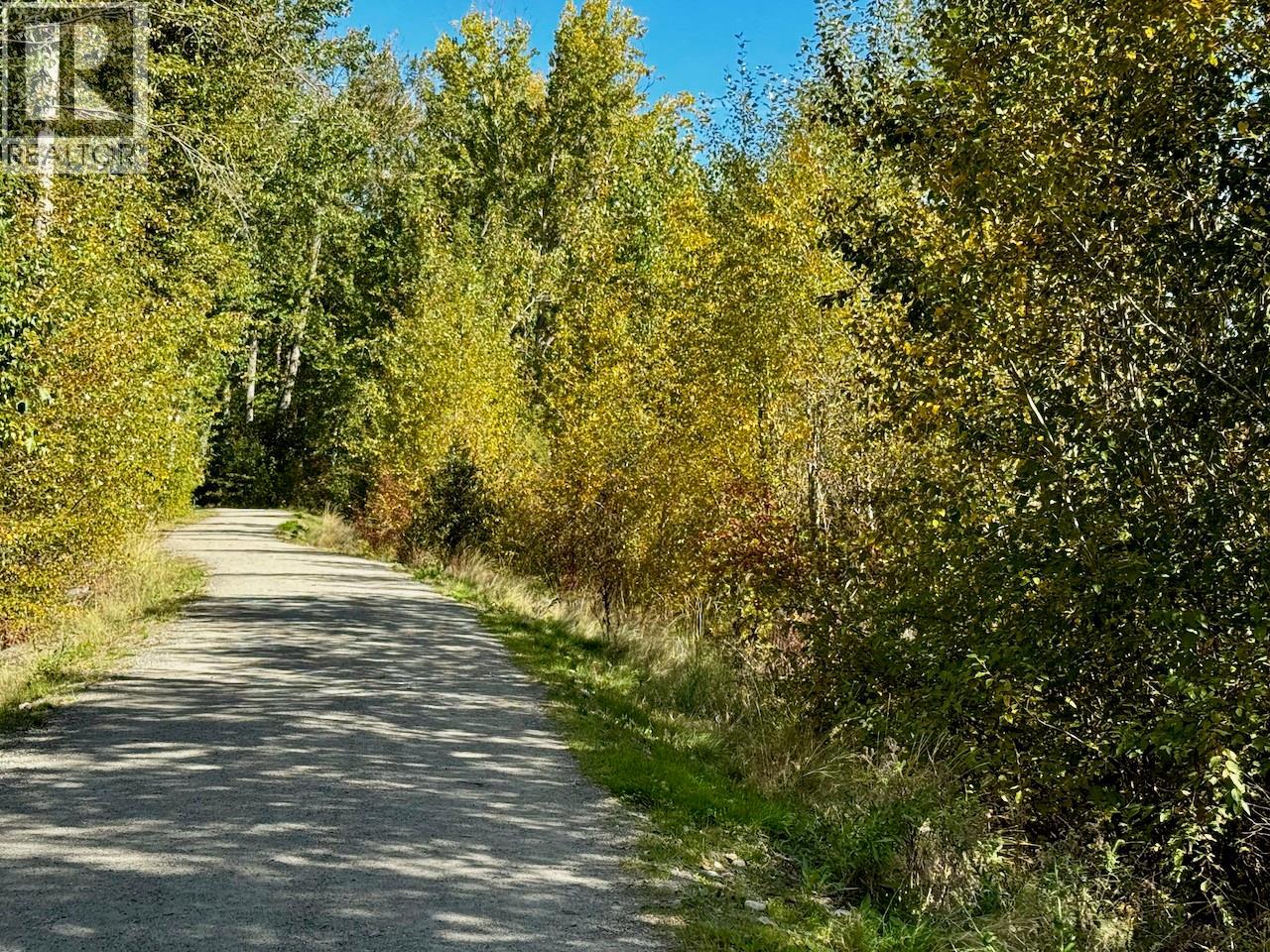 3850 Swamp Road, Kelowna, British Columbia  V1W 4M9 - Photo 36 - 10381844