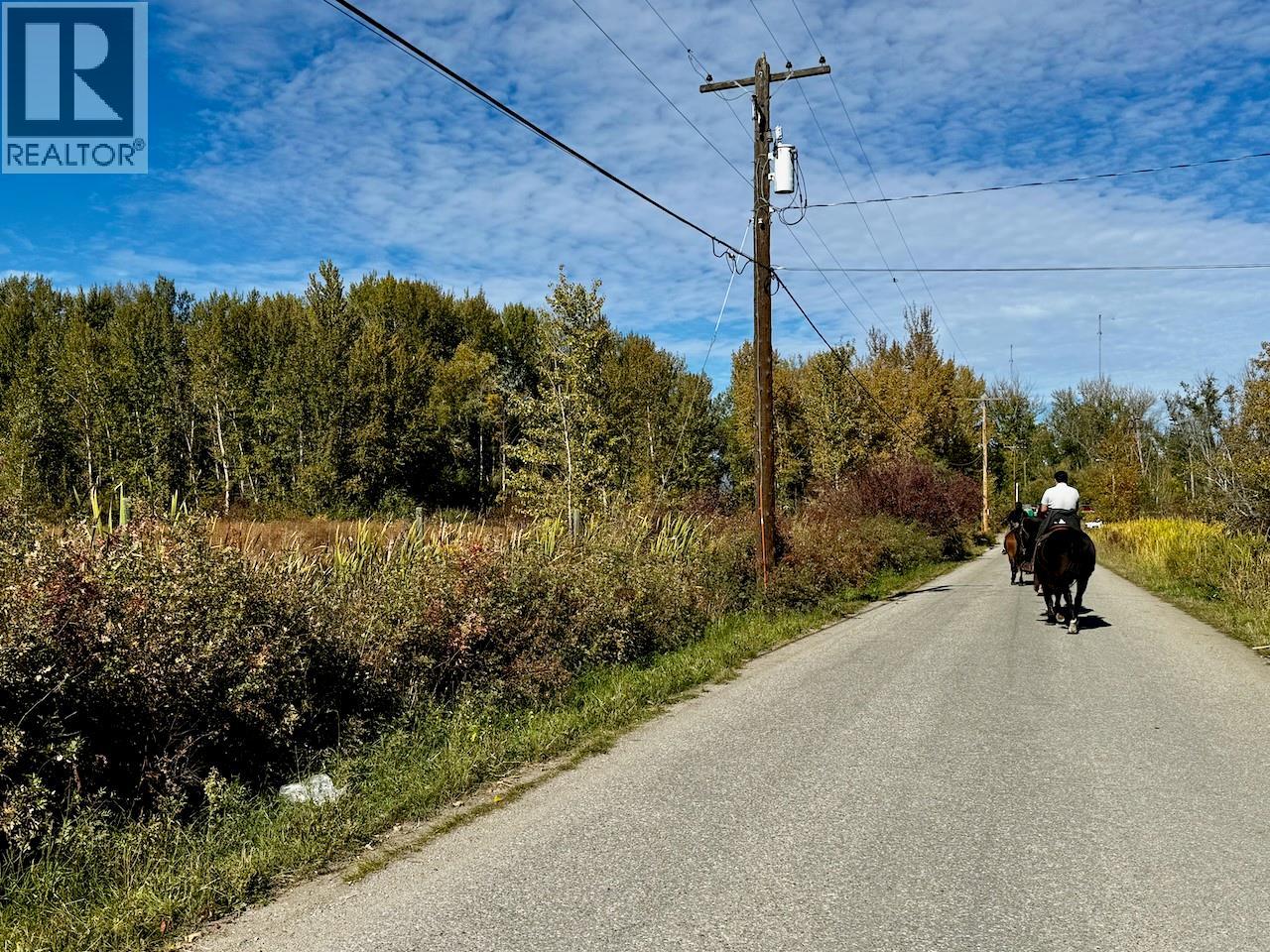 3850 Swamp Road, Kelowna, British Columbia  V1W 4M9 - Photo 40 - 10381844