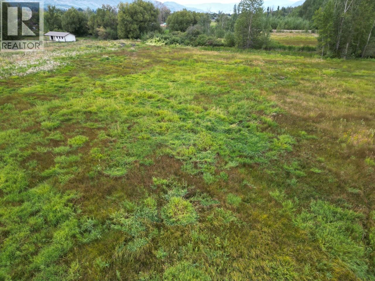 3850 Swamp Road, Kelowna, British Columbia  V1W 4M9 - Photo 41 - 10381844