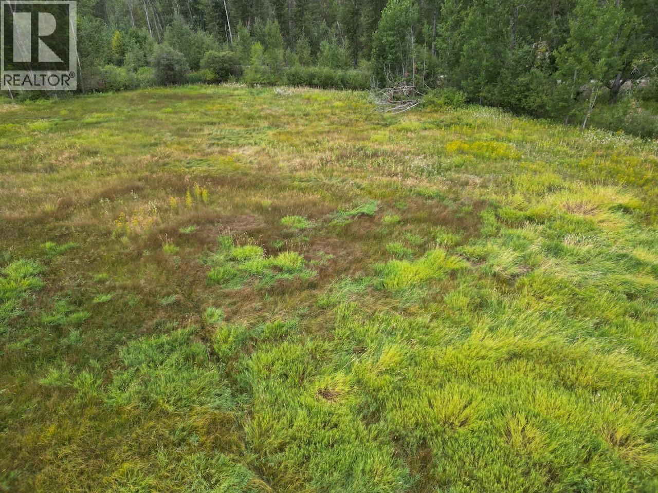 3850 Swamp Road, Kelowna, British Columbia  V1W 4M9 - Photo 42 - 10381844