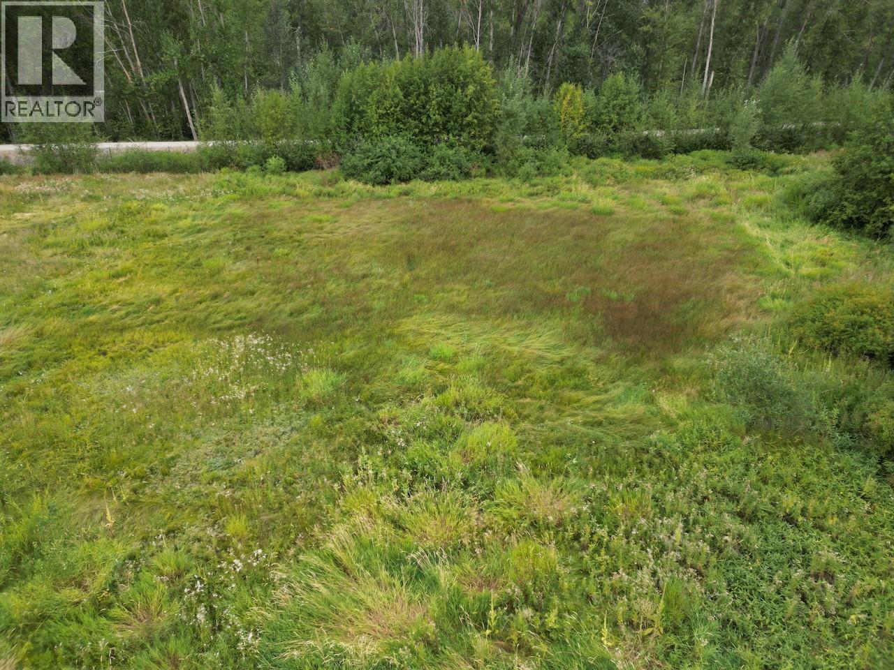 3850 Swamp Road, Kelowna, British Columbia  V1W 4M9 - Photo 43 - 10381844