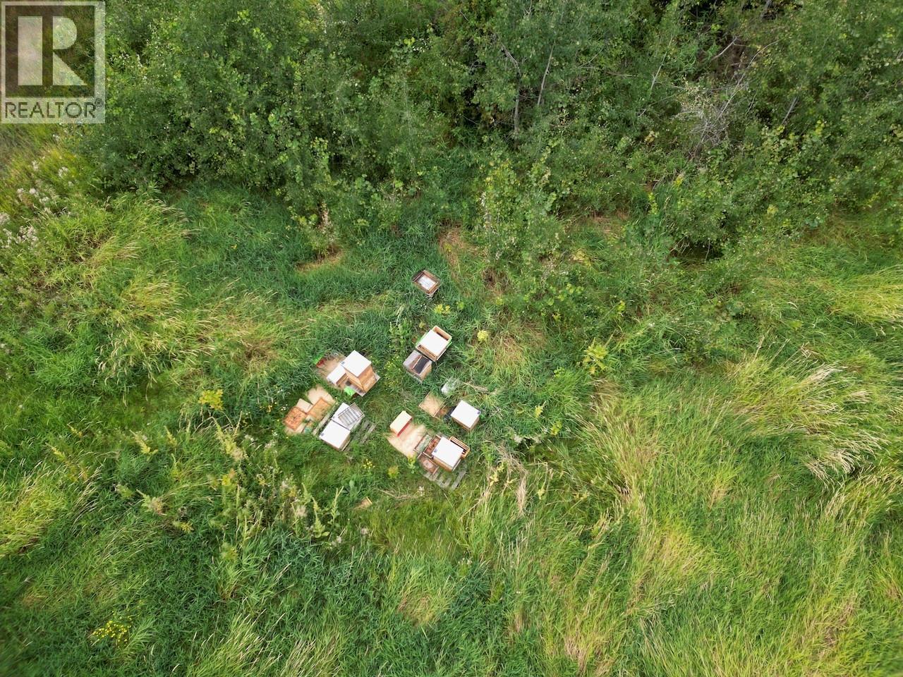 3850 Swamp Road, Kelowna, British Columbia  V1W 4M9 - Photo 44 - 10381844