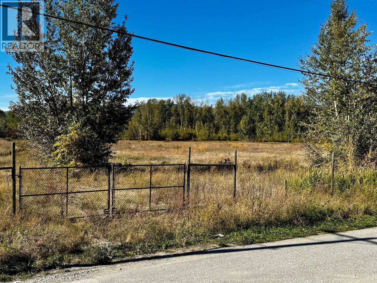 3850 Swamp Road, Kelowna, British Columbia  V1W 4M9 - Photo 45 - 10381844