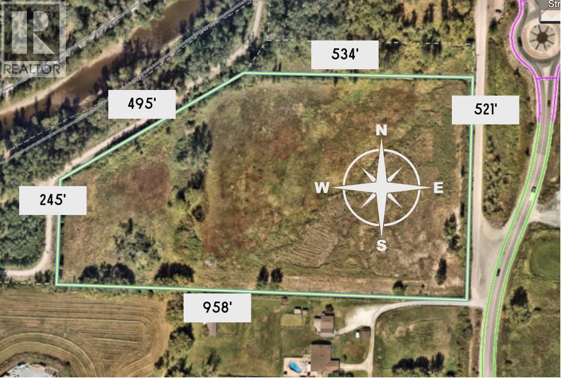 3850 Swamp Road, Kelowna, British Columbia  V1W 4M9 - Photo 5 - 10381844