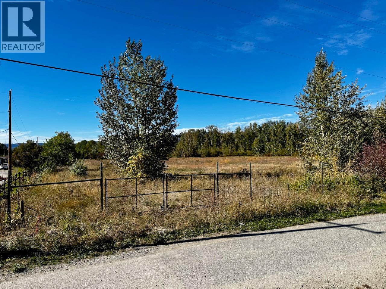 3850 Swamp Road, Kelowna, British Columbia  V1W 4M9 - Photo 6 - 10381844