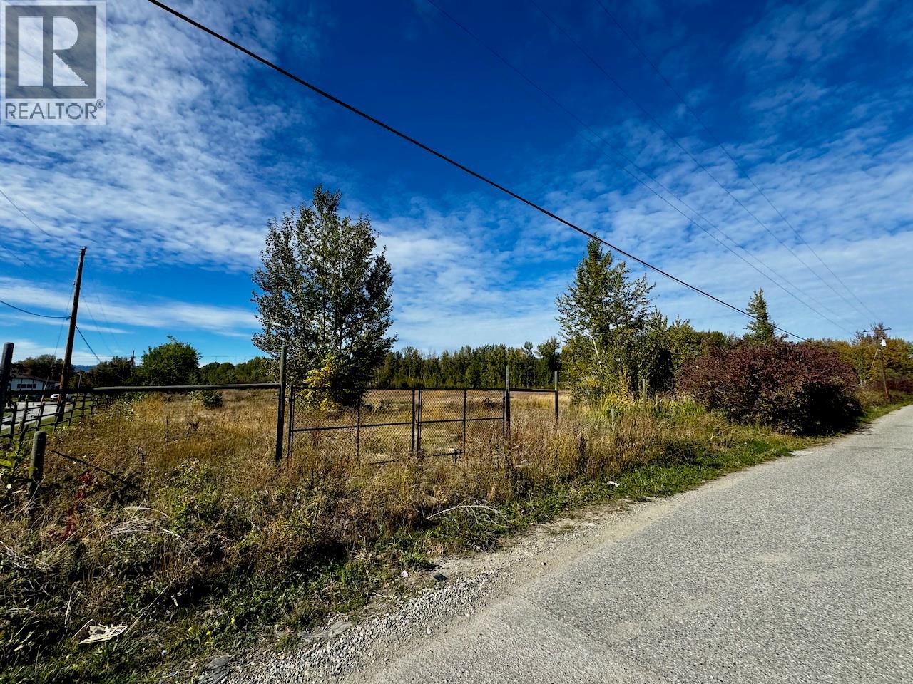 3850 Swamp Road, Kelowna, British Columbia  V1W 4M9 - Photo 7 - 10381844