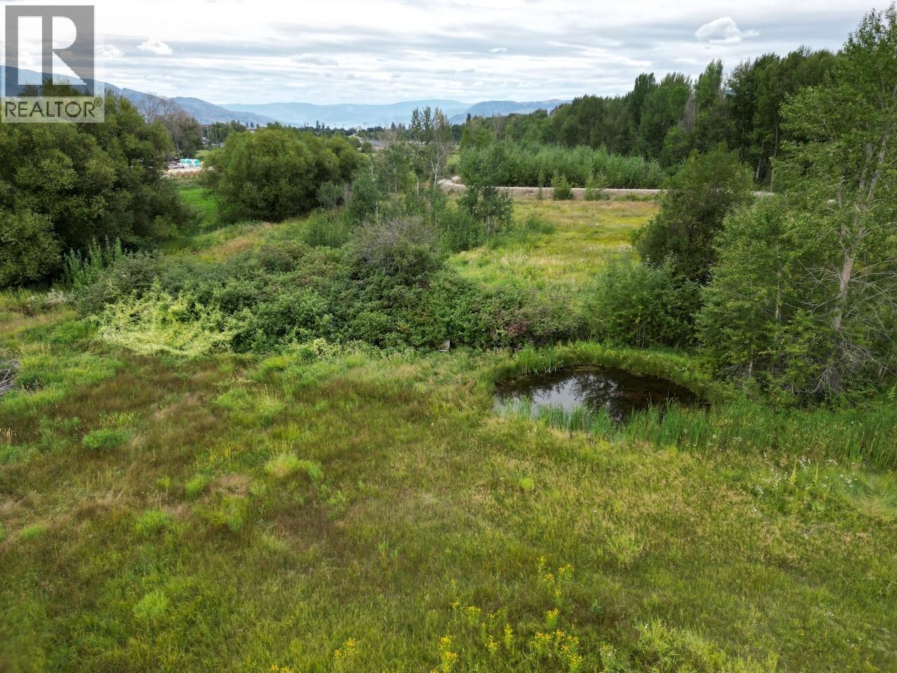 3850 Swamp Road, Kelowna, British Columbia  V1W 4M9 - Photo 8 - 10381844