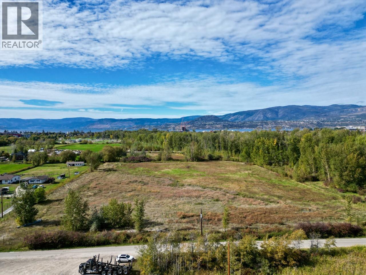 3850 Swamp Road, Kelowna, British Columbia  V1W 4M9 - Photo 9 - 10381844