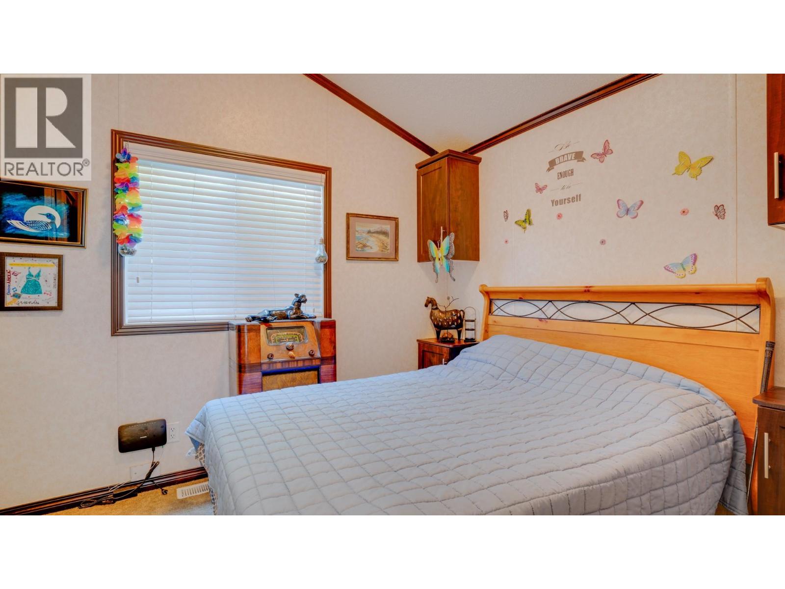 4050 White Lake Road, White Lake, British Columbia  V0E 2W0 - Photo 11 - 10381679