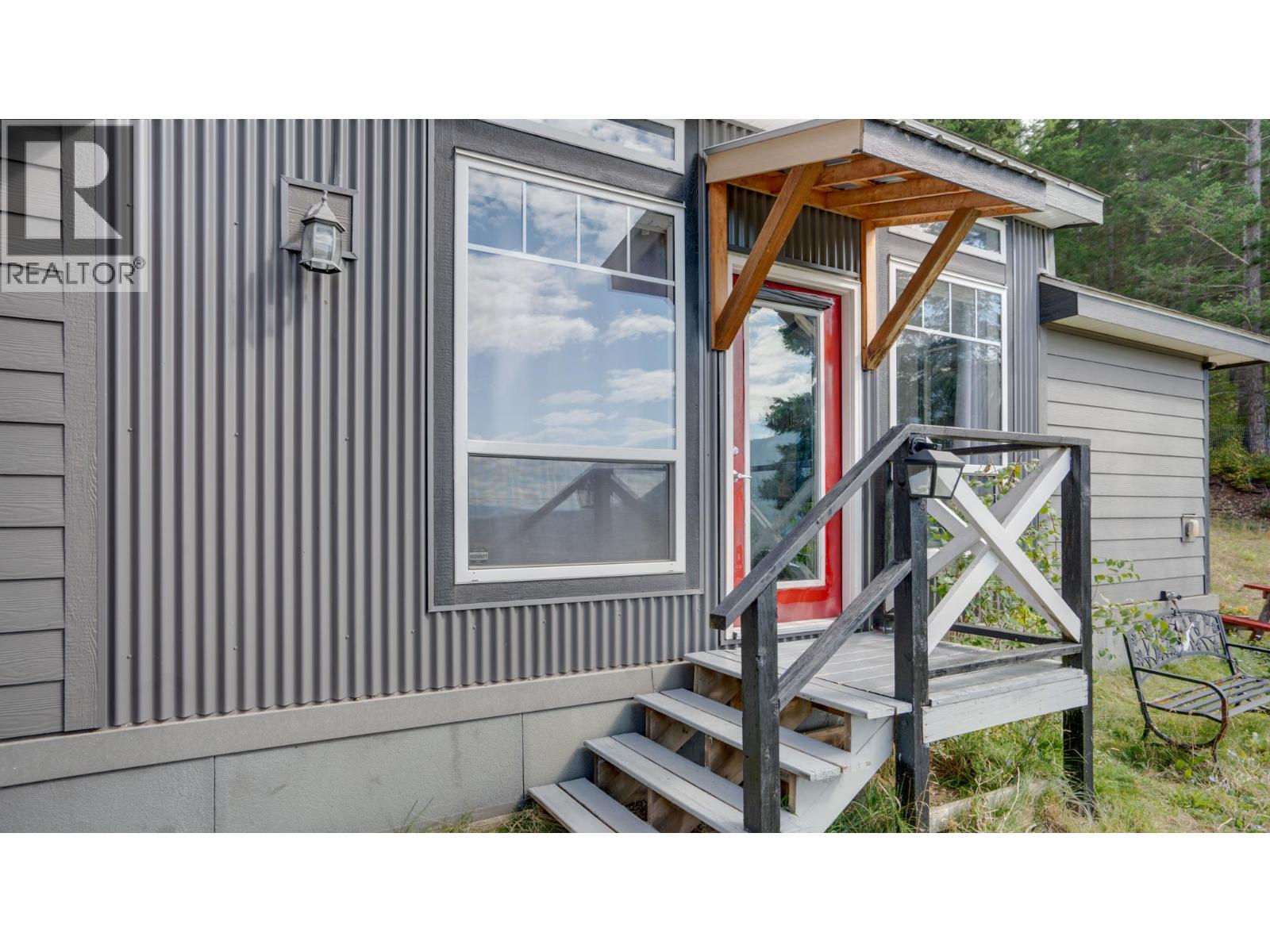 4050 White Lake Road, White Lake, British Columbia  V0E 2W0 - Photo 16 - 10381679