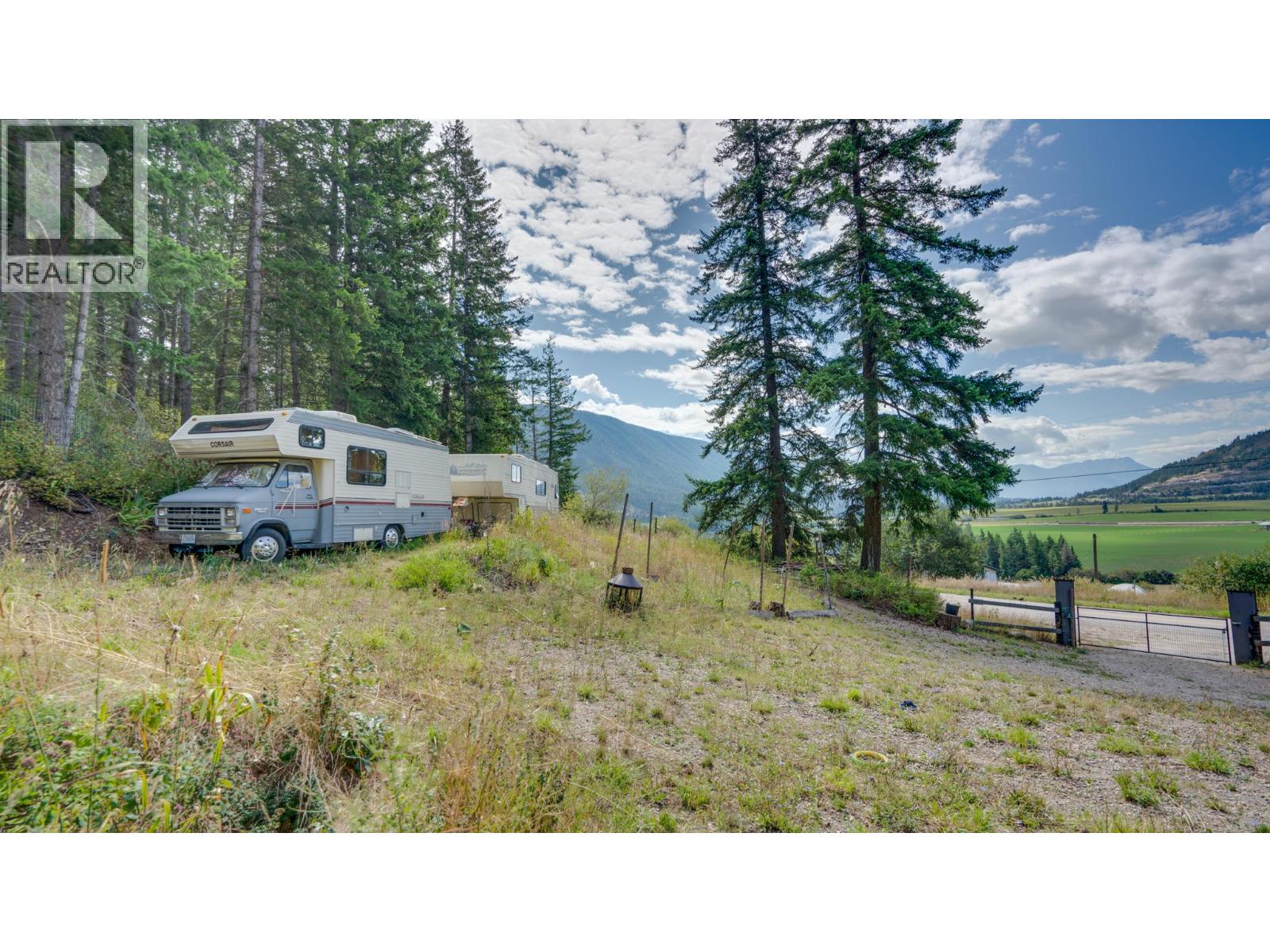 4050 White Lake Road, White Lake, British Columbia  V0E 2W0 - Photo 25 - 10381679