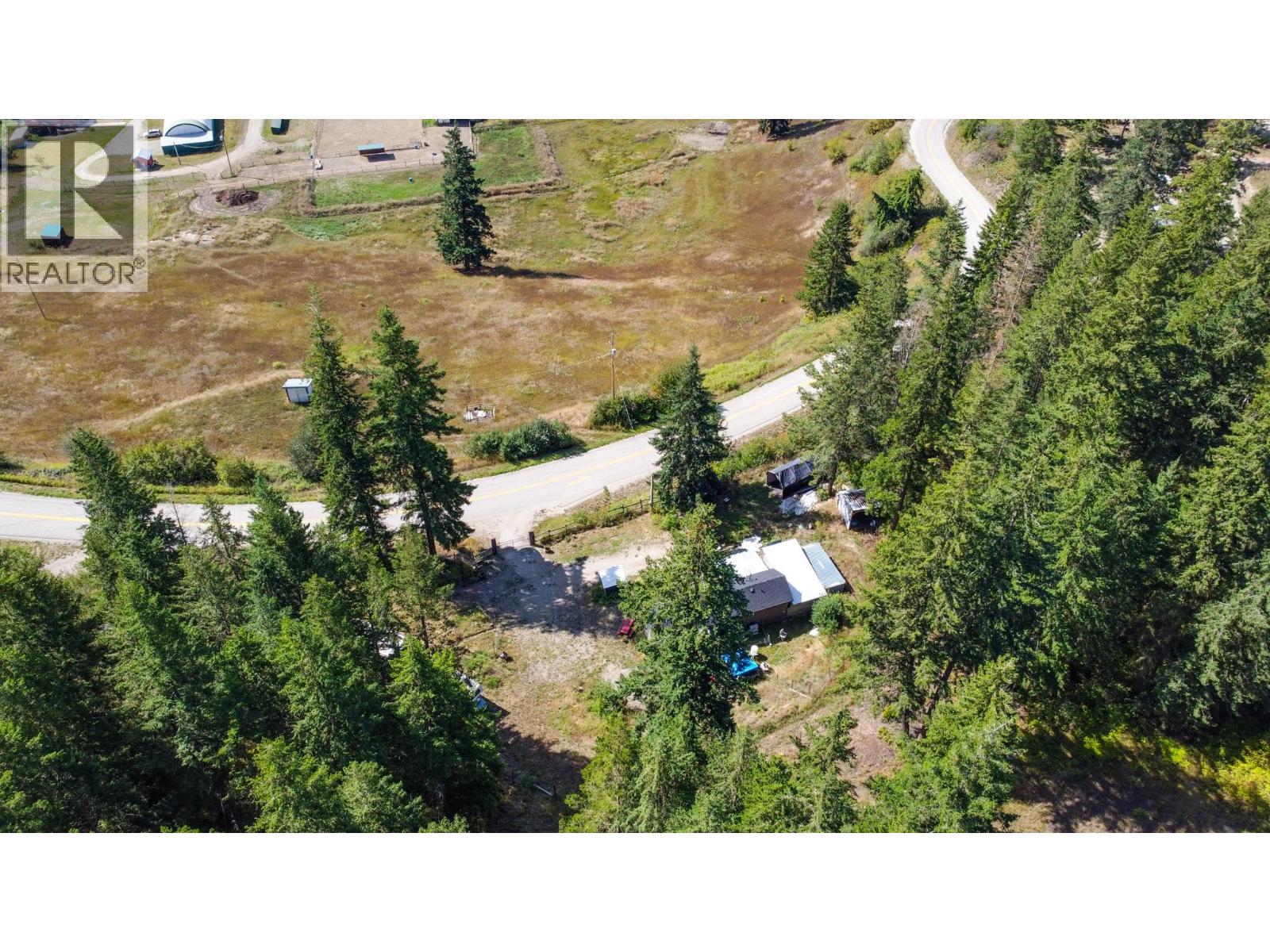 4050 White Lake Road, White Lake, British Columbia  V0E 2W0 - Photo 29 - 10381679