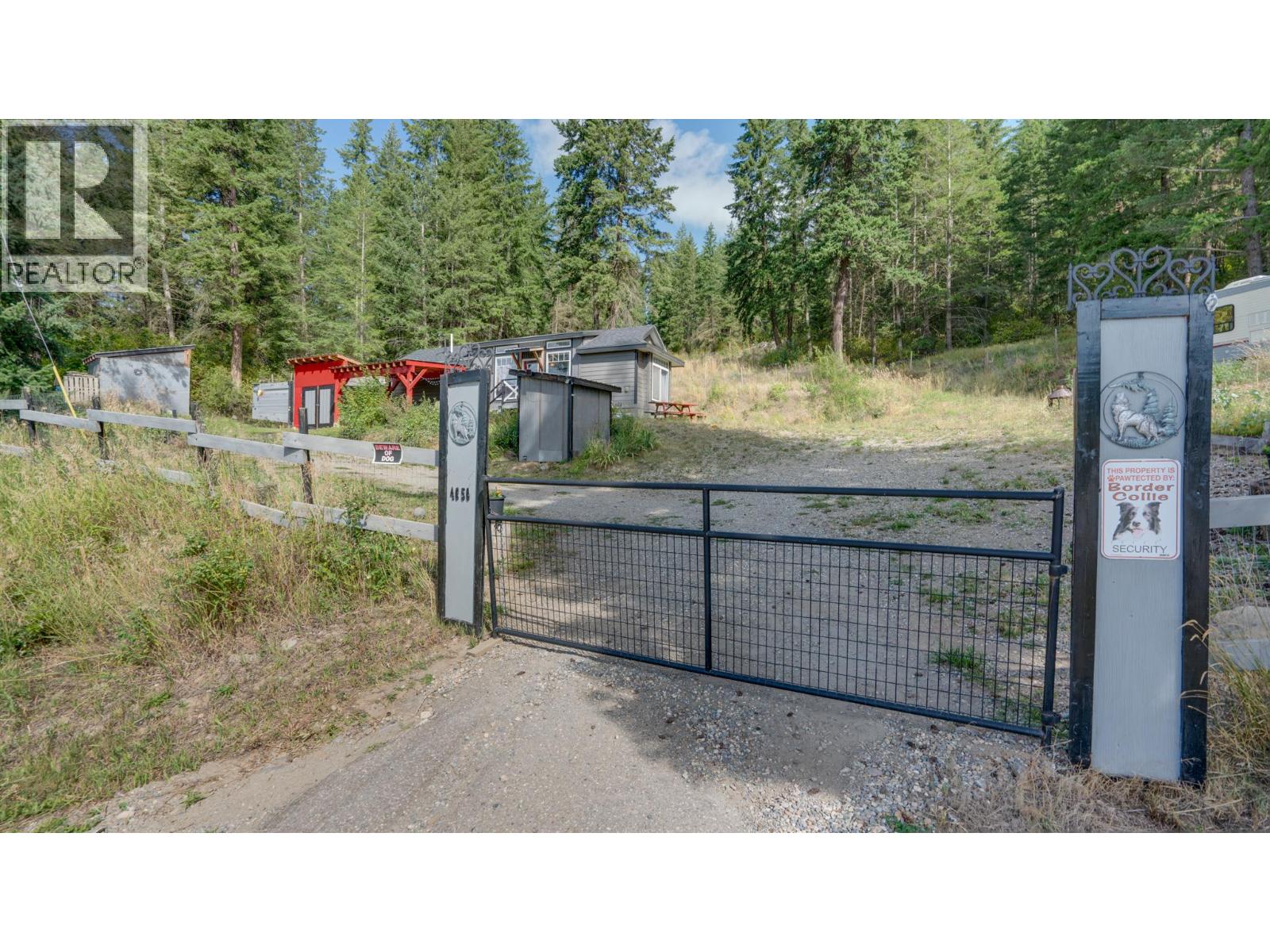 4050 White Lake Road, White Lake, British Columbia  V0E 2W0 - Photo 31 - 10381679