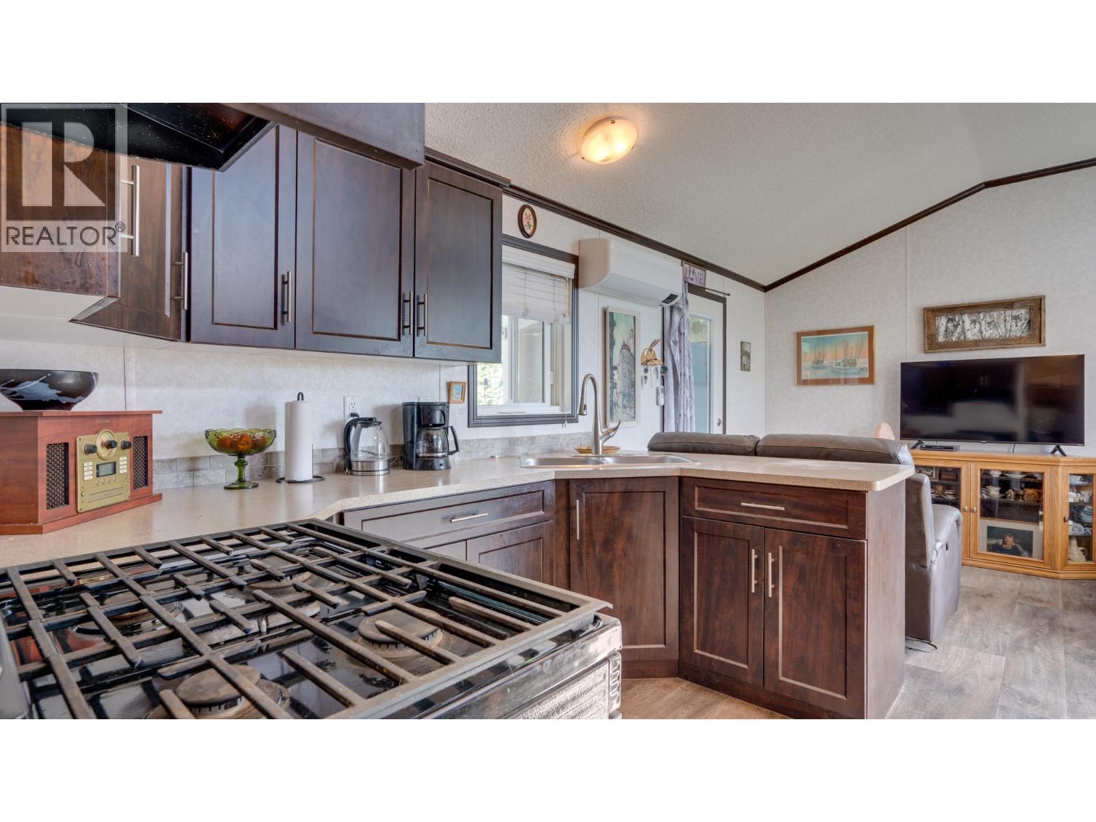 4050 White Lake Road, White Lake, British Columbia  V0E 2W0 - Photo 7 - 10381679