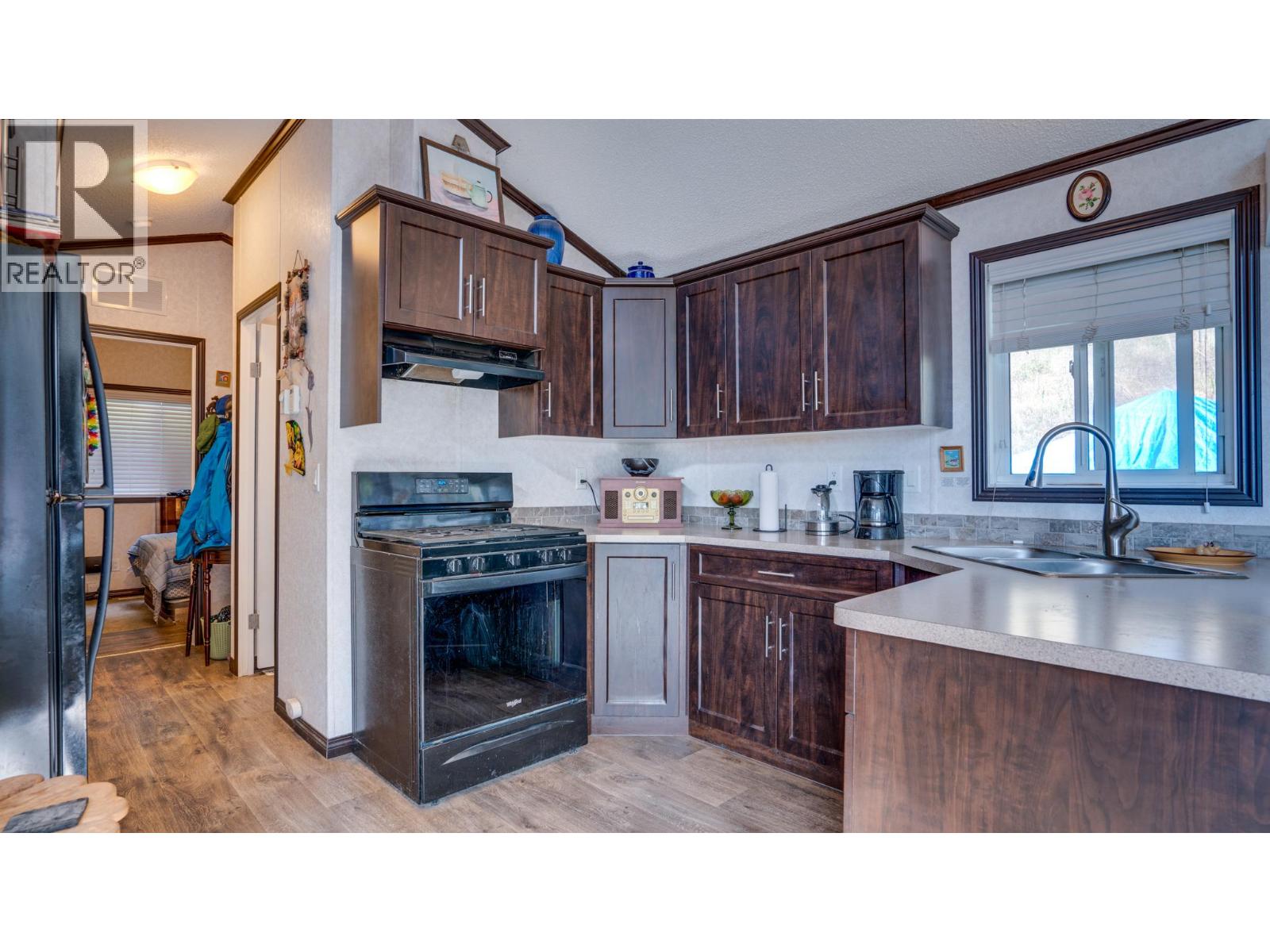 4050 White Lake Road, White Lake, British Columbia  V0E 2W0 - Photo 9 - 10381679