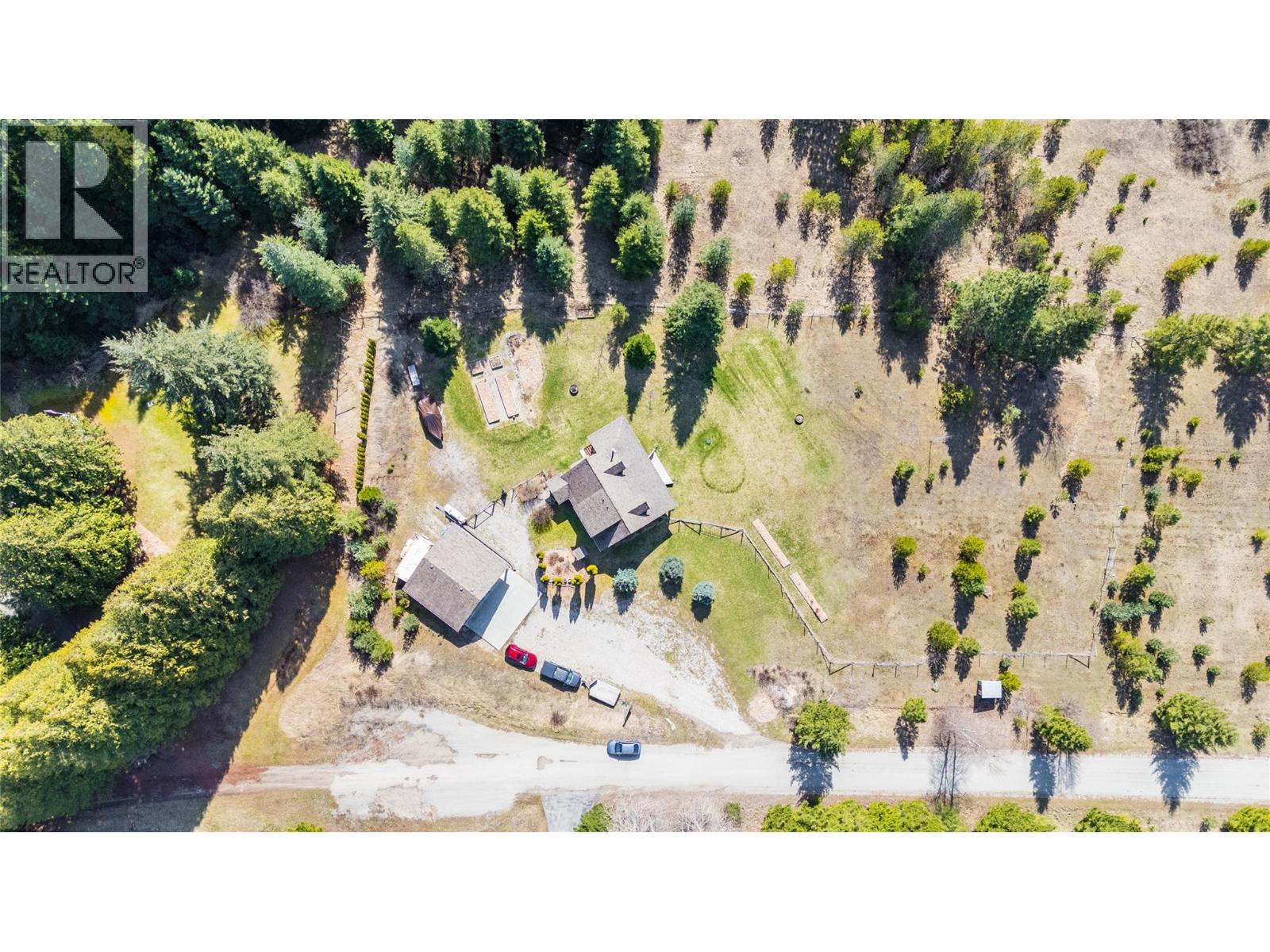 955 Cedar Brae Road, Castlegar, British Columbia  V1N 4R5 - Photo 15 - 10381543