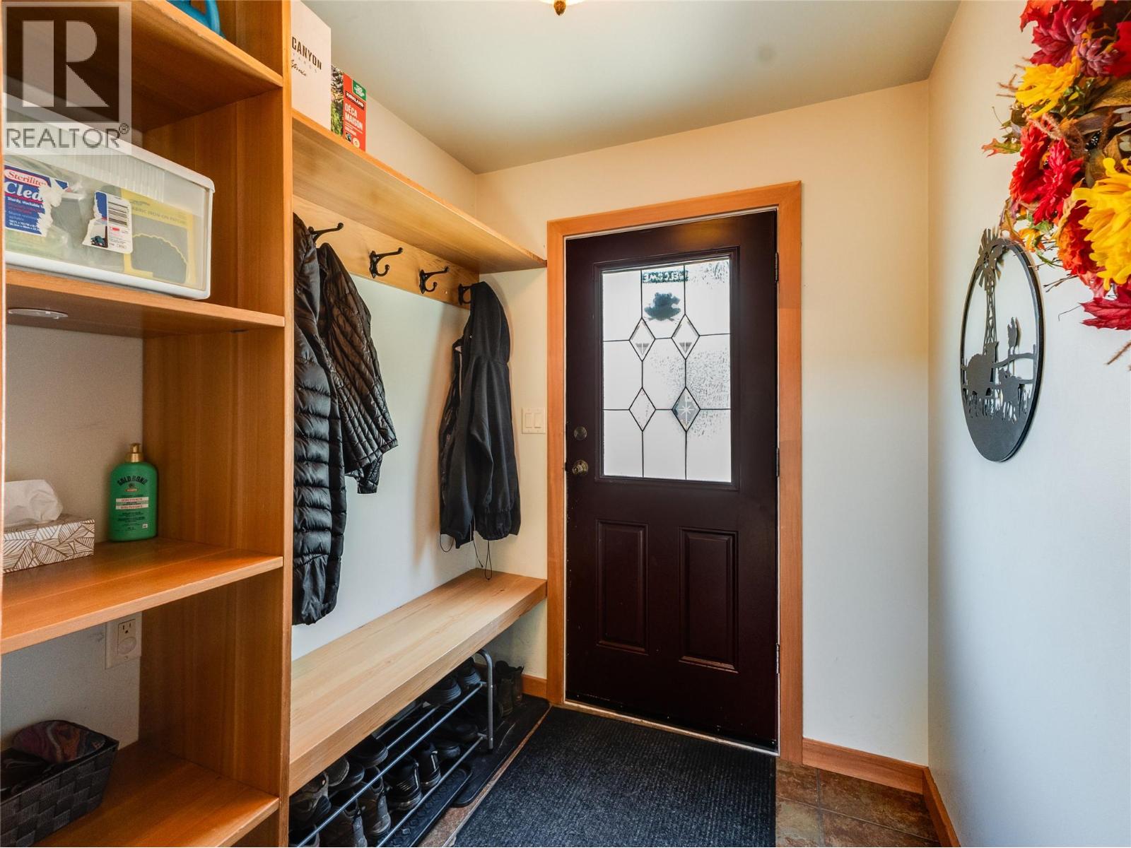 955 Cedar Brae Road, Castlegar, British Columbia  V1N 4R5 - Photo 17 - 10381543