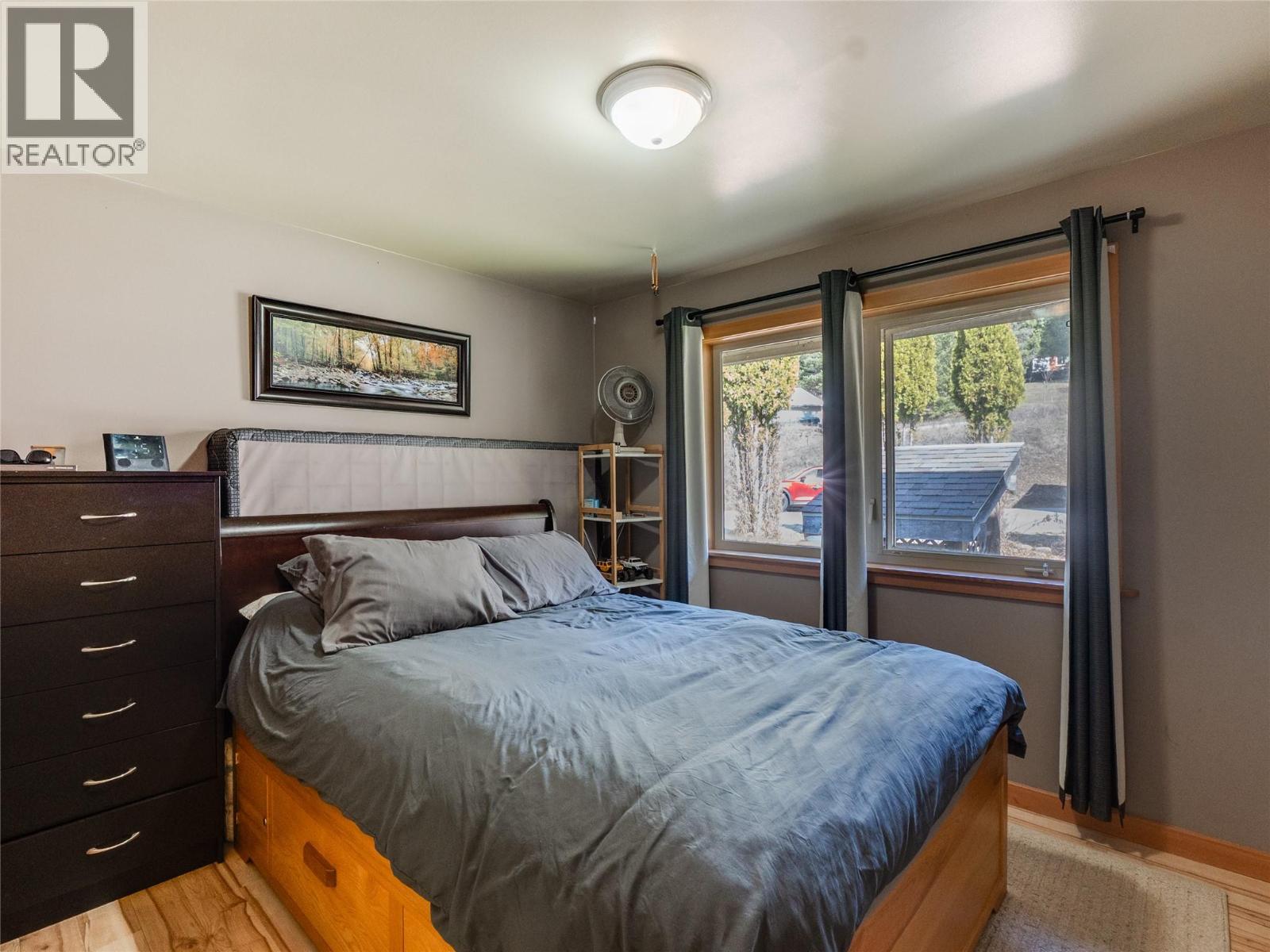 955 Cedar Brae Road, Castlegar, British Columbia  V1N 4R5 - Photo 34 - 10381543