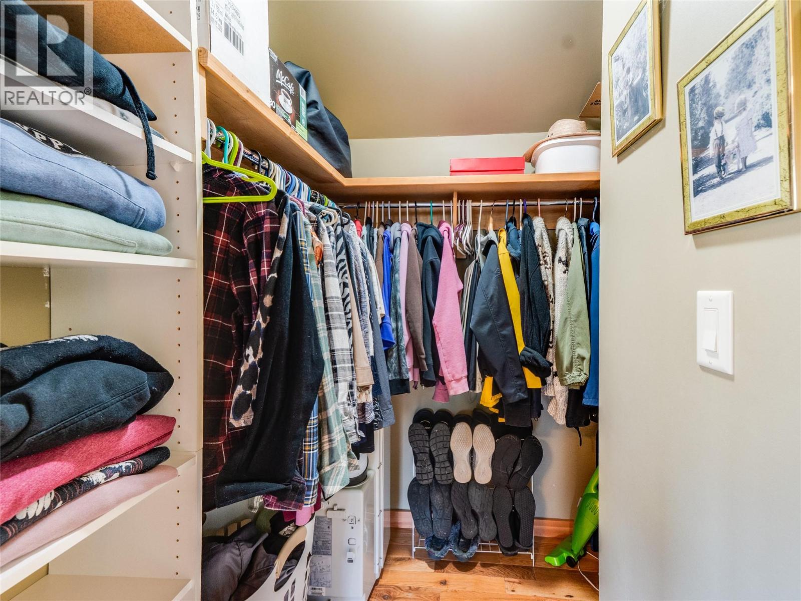 955 Cedar Brae Road, Castlegar, British Columbia  V1N 4R5 - Photo 43 - 10381543