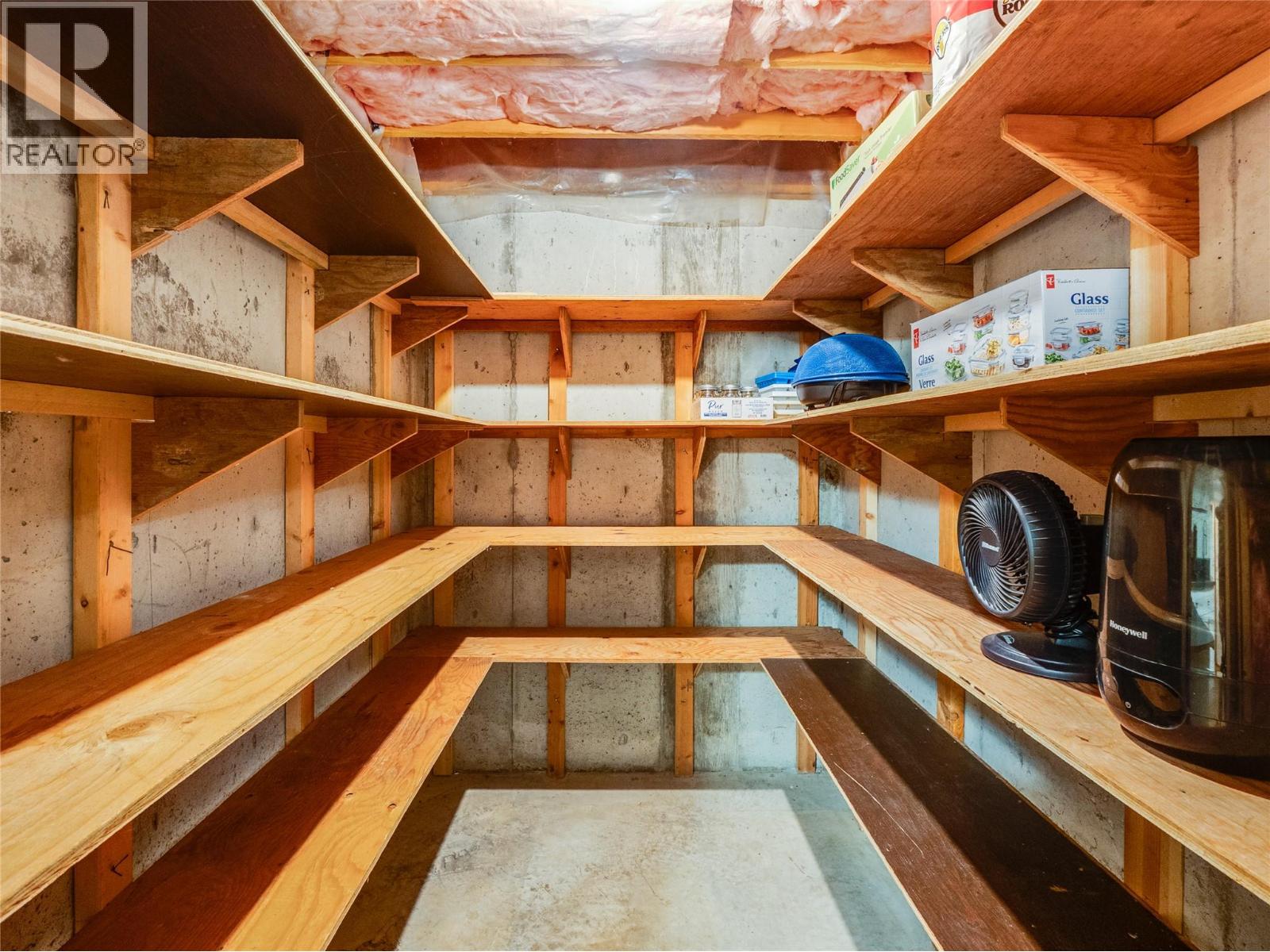 955 Cedar Brae Road, Castlegar, British Columbia  V1N 4R5 - Photo 56 - 10381543