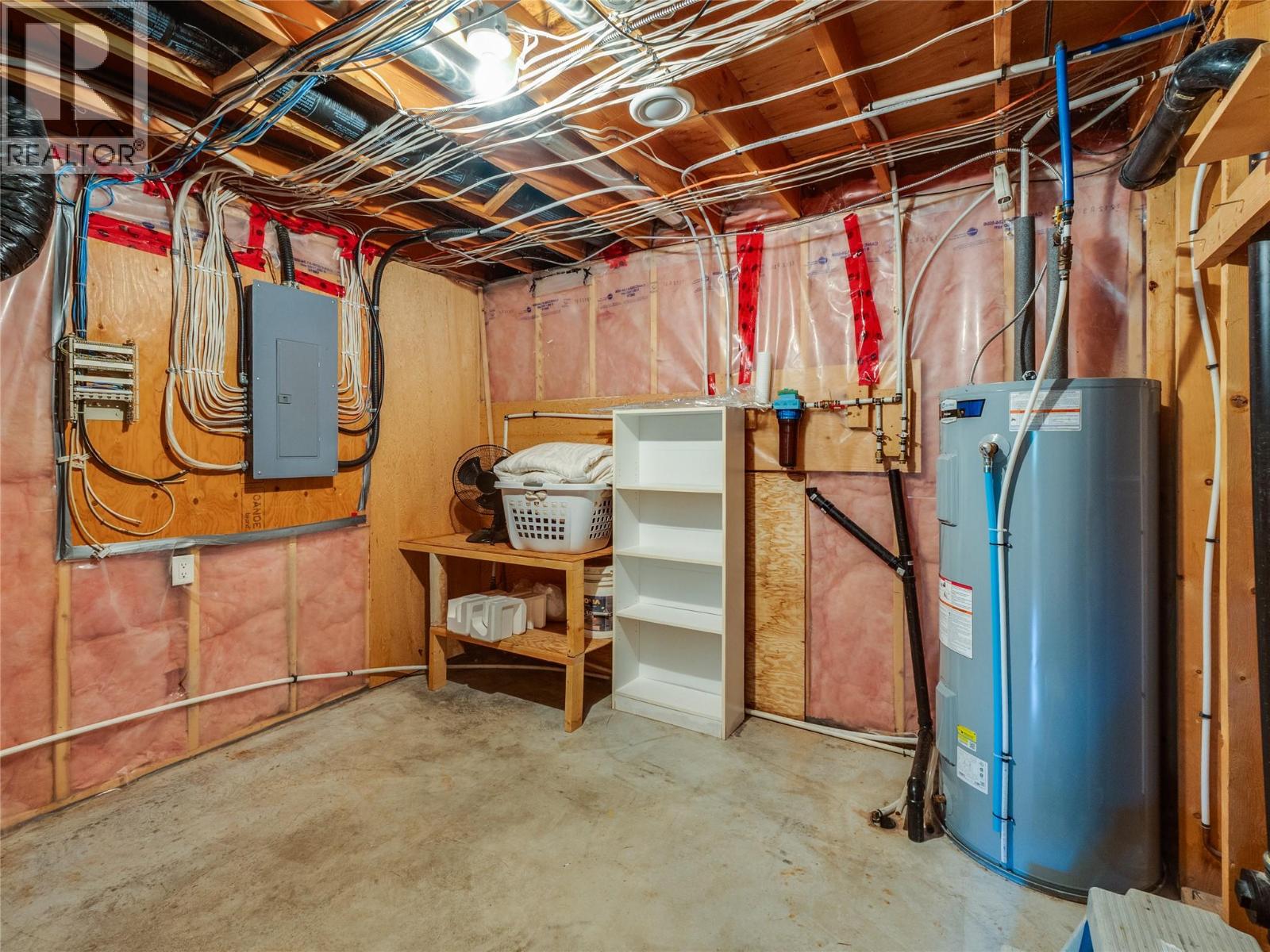 955 Cedar Brae Road, Castlegar, British Columbia  V1N 4R5 - Photo 57 - 10381543