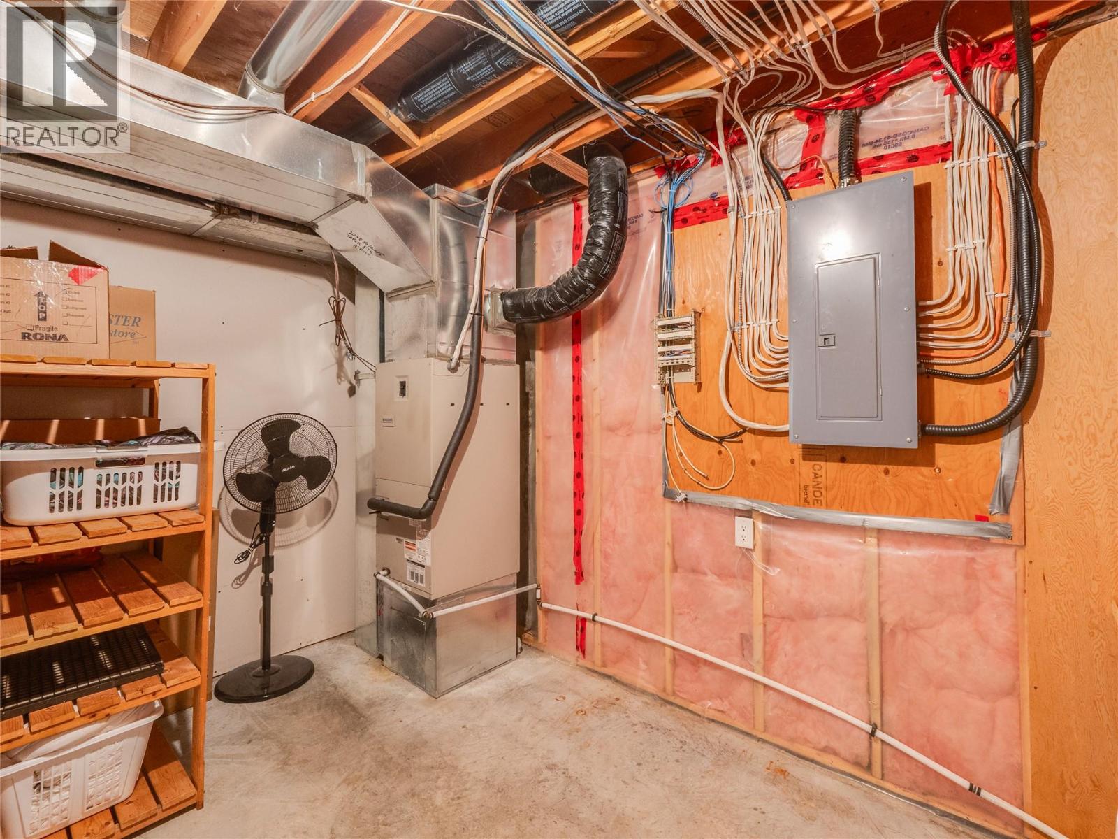 955 Cedar Brae Road, Castlegar, British Columbia  V1N 4R5 - Photo 58 - 10381543