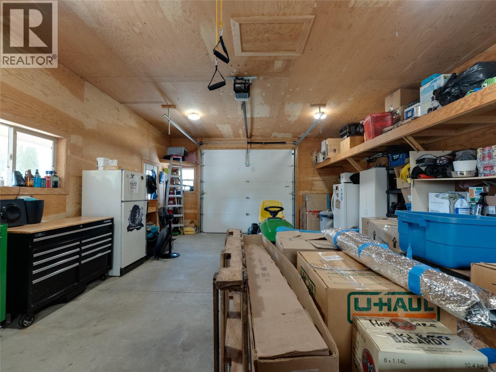 955 Cedar Brae Road, Castlegar, British Columbia  V1N 4R5 - Photo 63 - 10381543