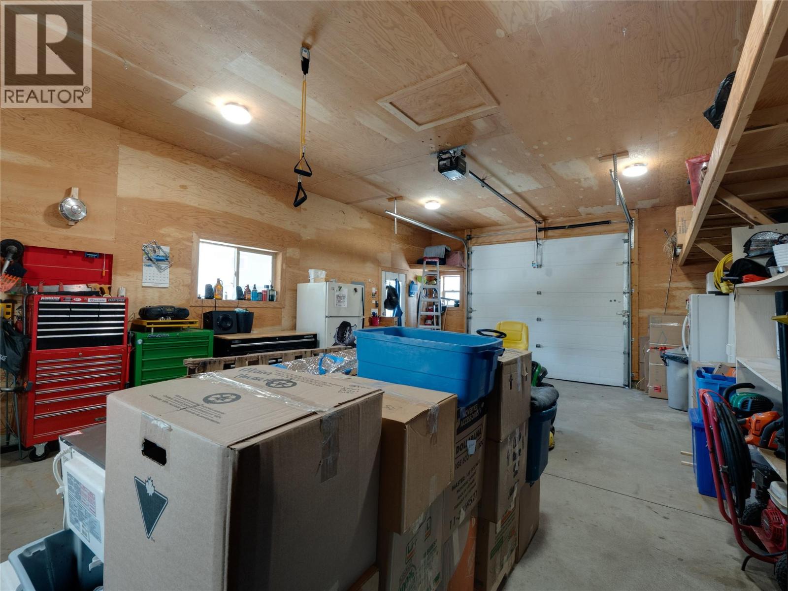 955 Cedar Brae Road, Castlegar, British Columbia  V1N 4R5 - Photo 64 - 10381543