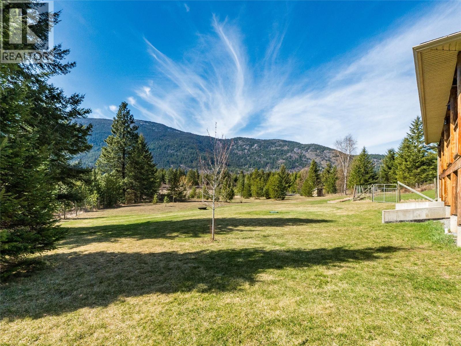 955 Cedar Brae Road, Castlegar, British Columbia  V1N 4R5 - Photo 72 - 10381543