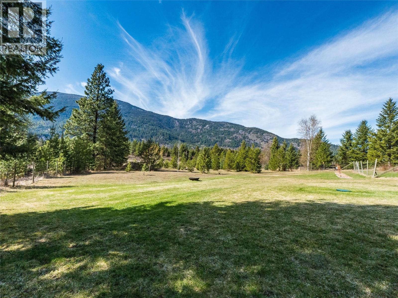 955 Cedar Brae Road, Castlegar, British Columbia  V1N 4R5 - Photo 73 - 10381543