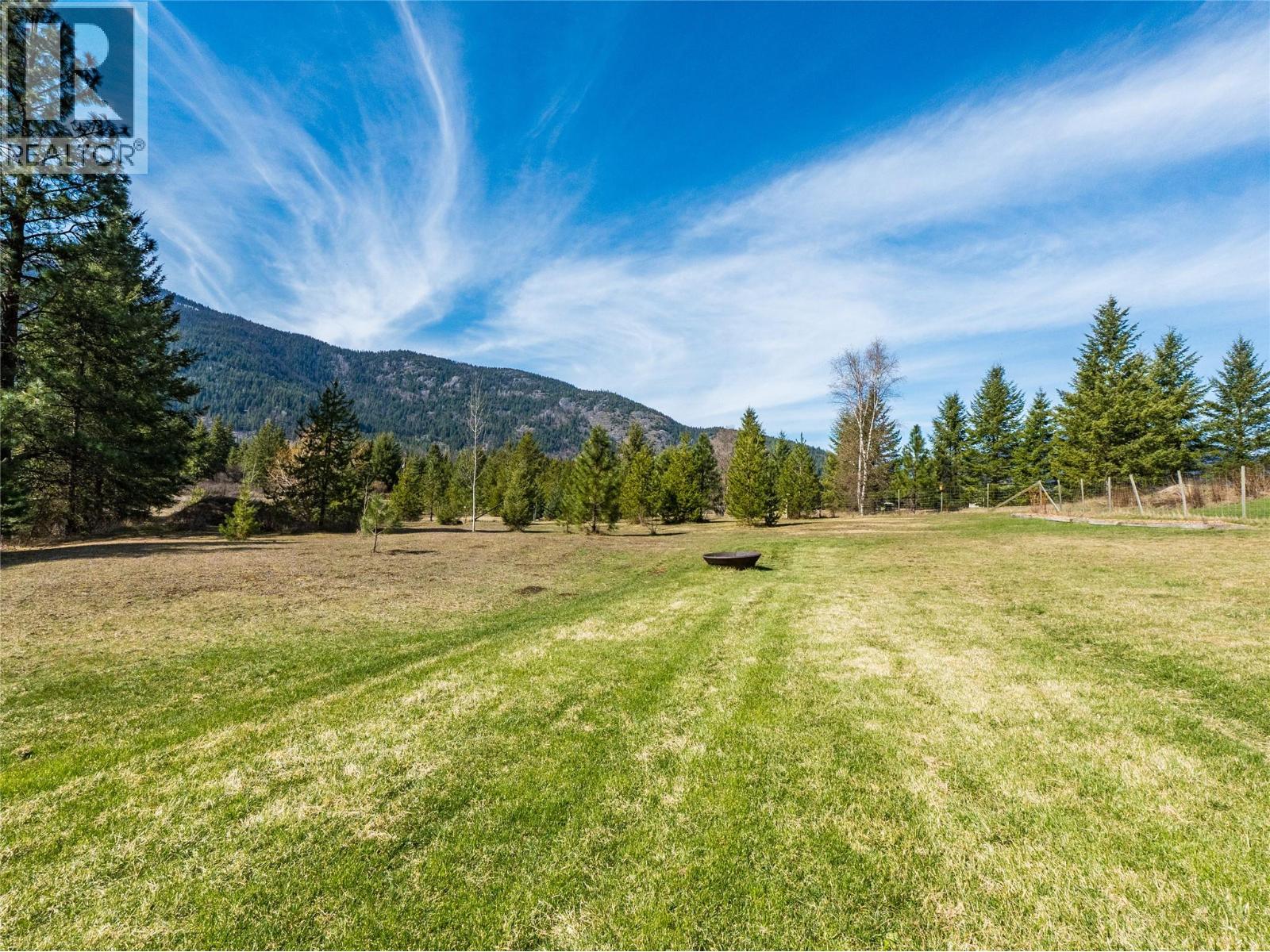 955 Cedar Brae Road, Castlegar, British Columbia  V1N 4R5 - Photo 74 - 10381543